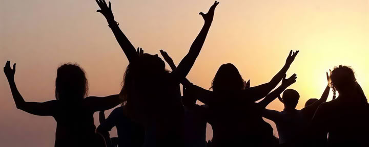 BIODANZA VASAROS RETRITAS