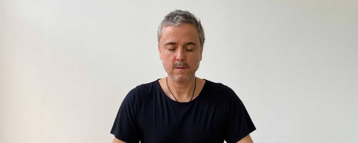 „Ashtanga“ įsitraukimas, 2-oji serija