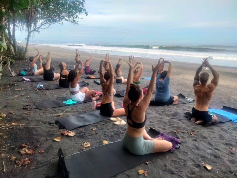 BALIGRASS - savęs gydymas su senovės ir meditacija