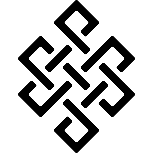 Darshan retritai