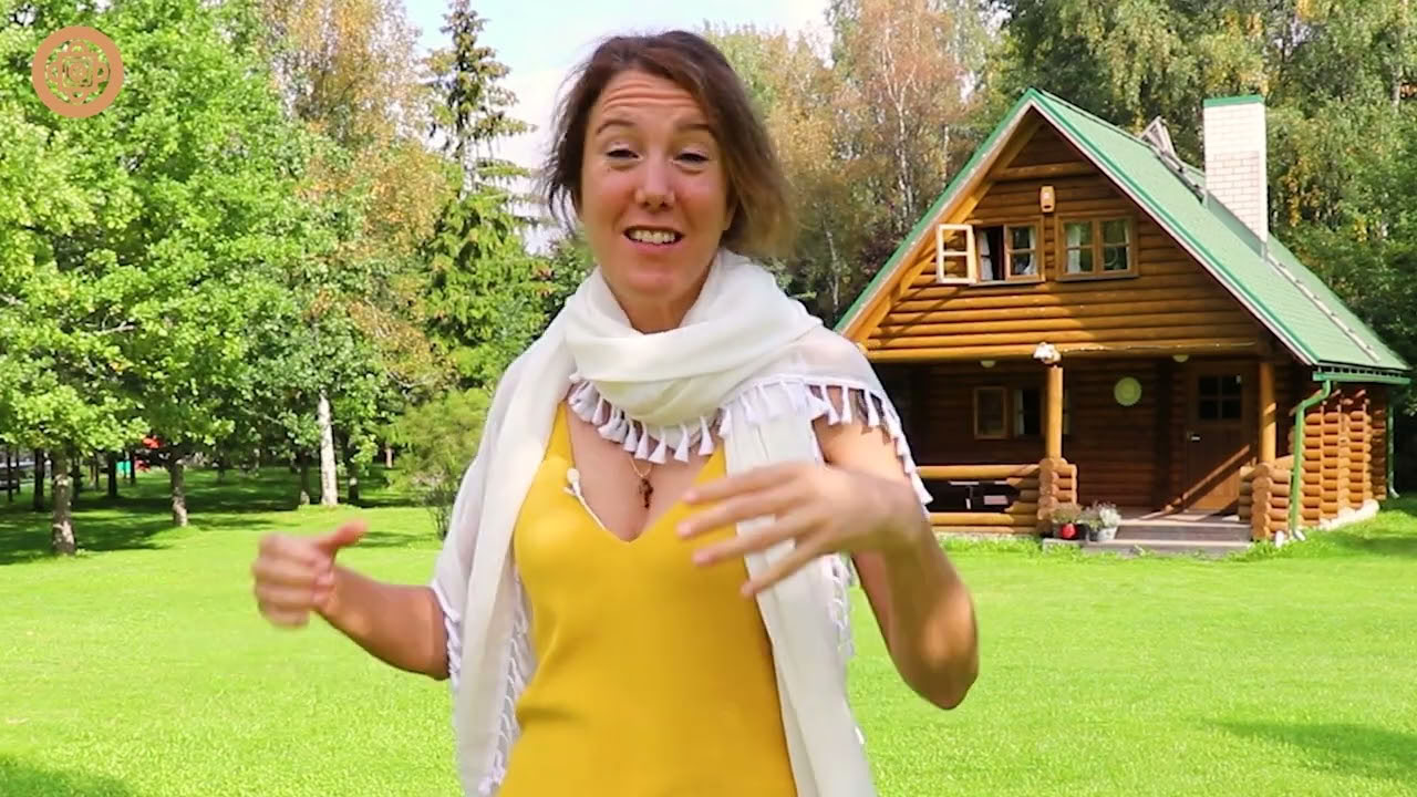 Tantrinės seksualumo mokytojų rengimo kursas