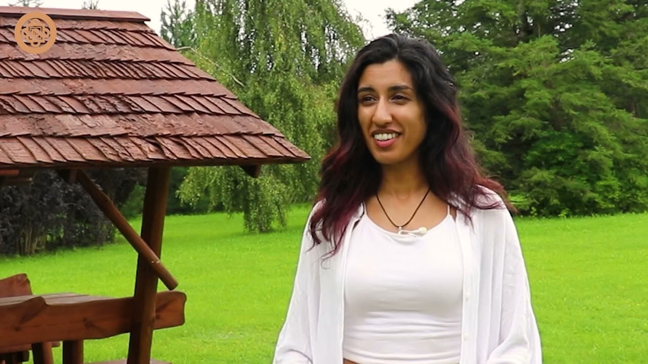 Tantrinės seksualumo mokytojų rengimo kursas