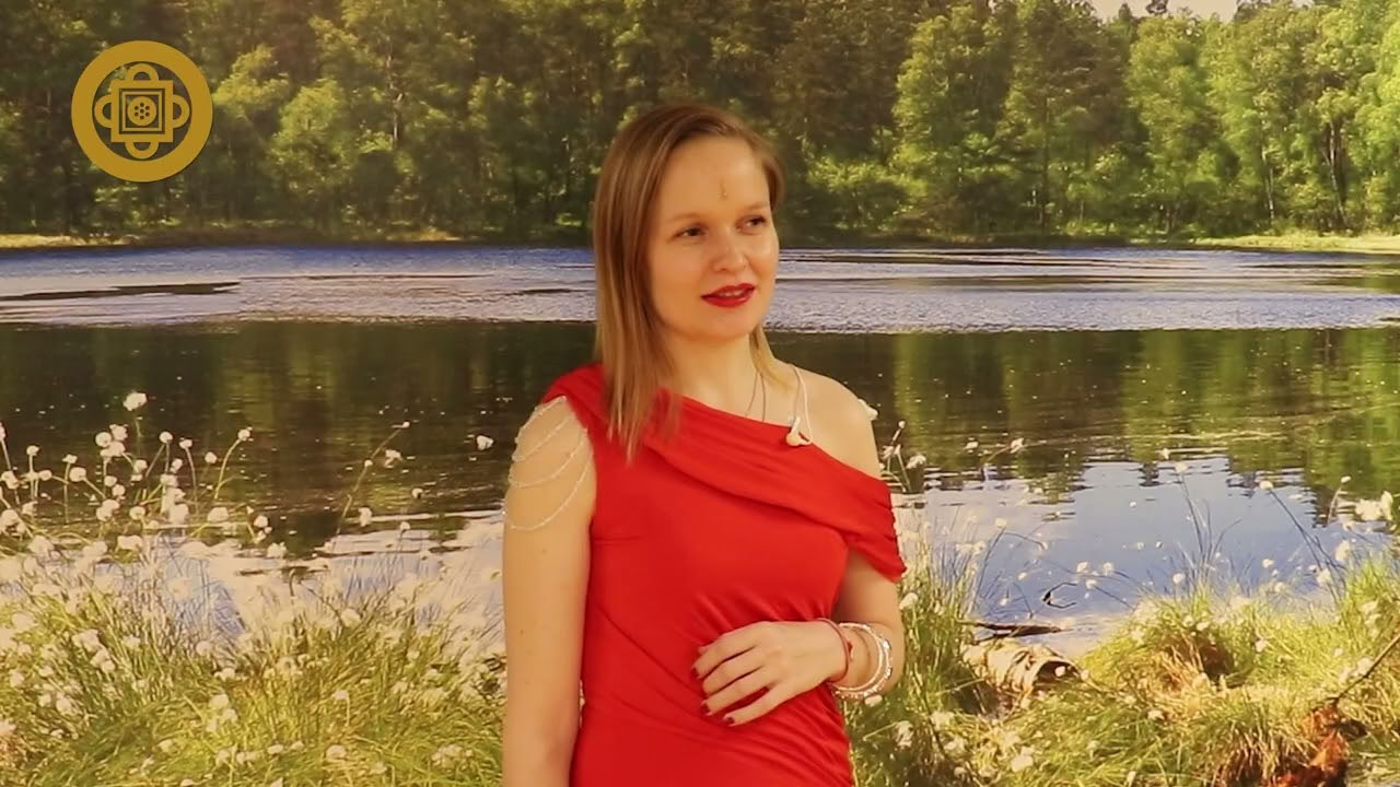 Tantra seksualumo ir santykių retritas
