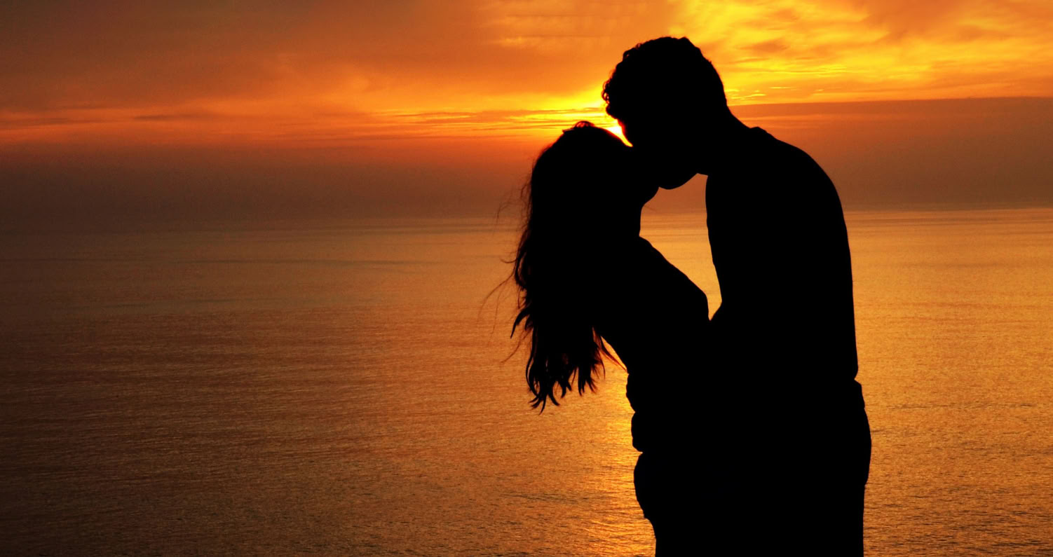 Tantra seksualumo ir santykių retritas