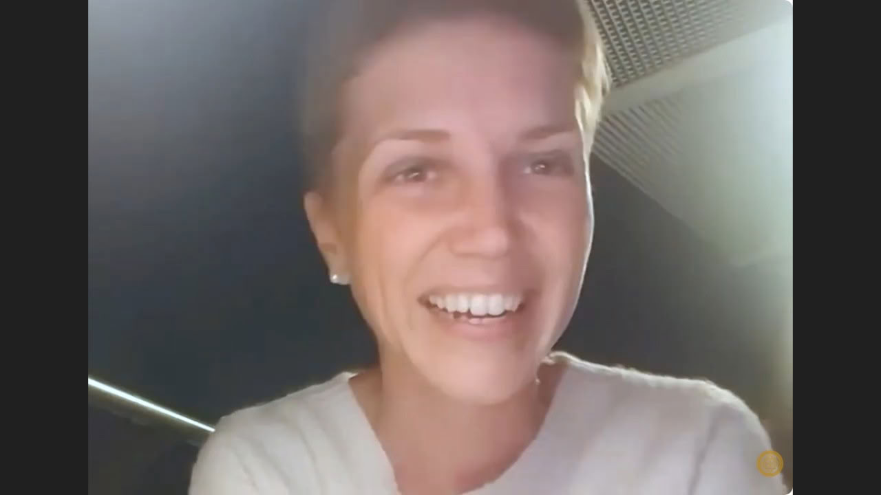 Tantra seksualumo ir santykių retritas