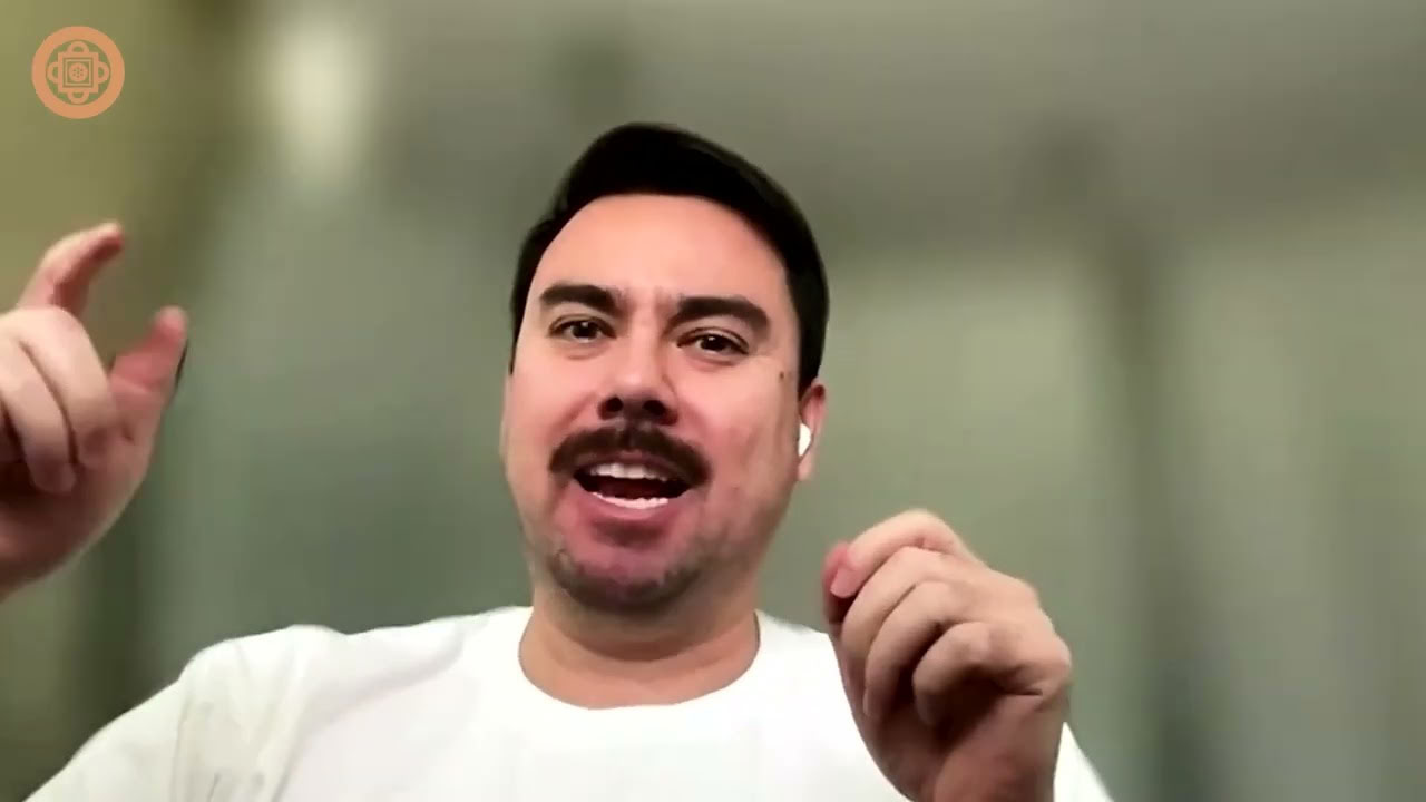 Tantra Jogos 1 lygio retritas