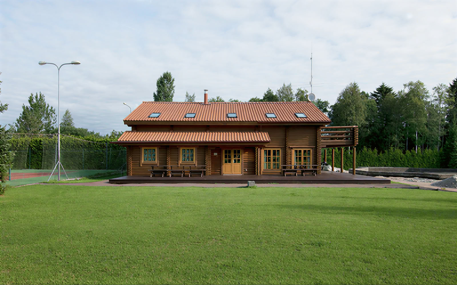 Tantra masažo mokytojų rengimo kursas