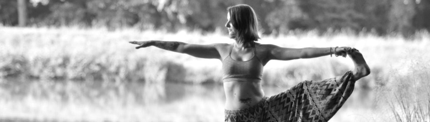 Qi Gong seminarai