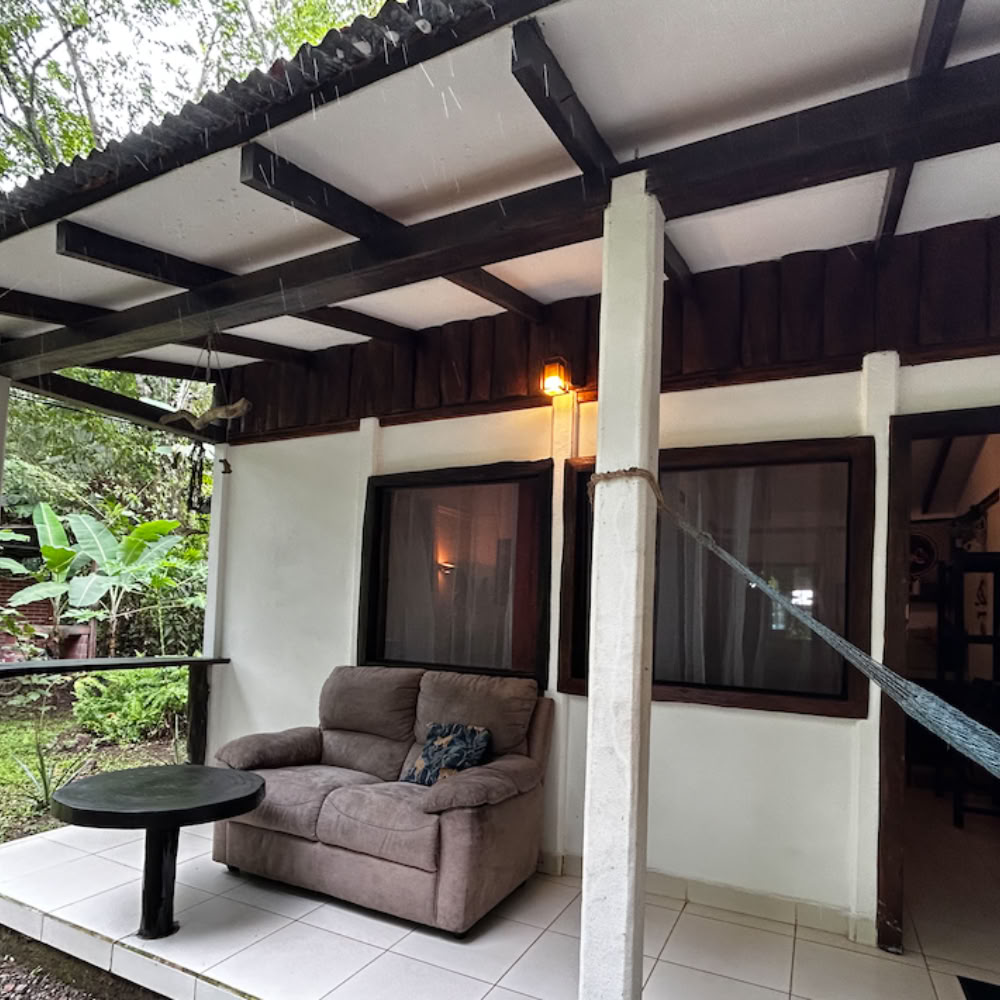 Home Sanctuary Ayahuasca Retritas – 21–28 lapkričio