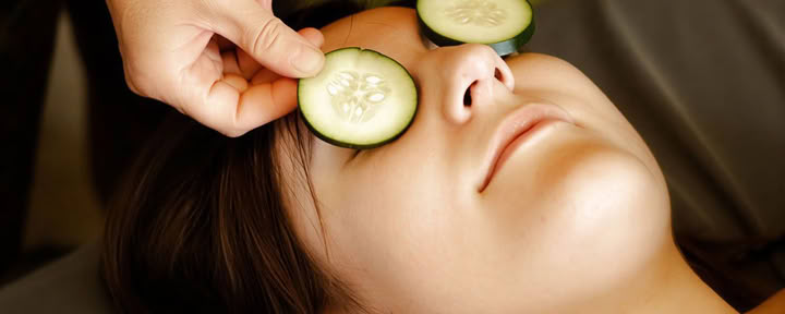 Parašo SPA dienos paketas