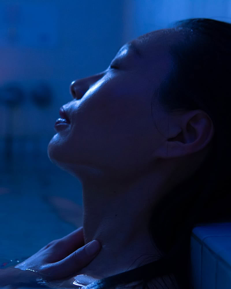 „Galutinis SPA dienos“