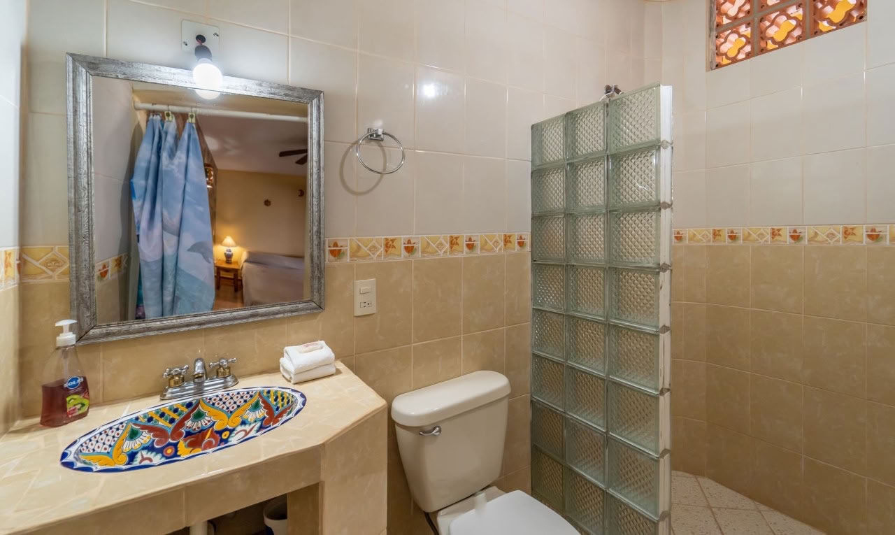 Custom | Yelapa | Privatus nervų sistemos atstatymo retritas Meksikoje