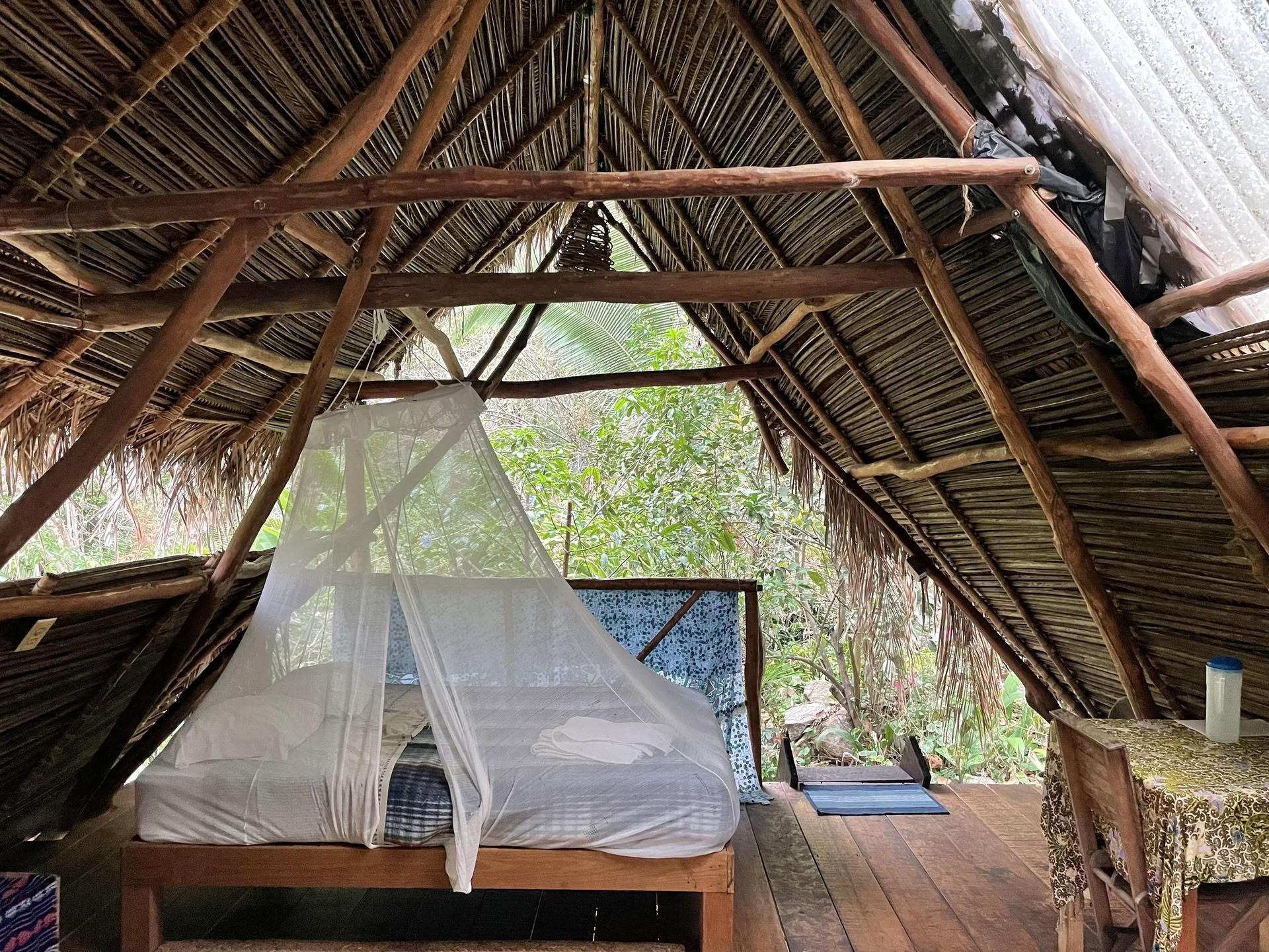 „Love You Better“ retritas