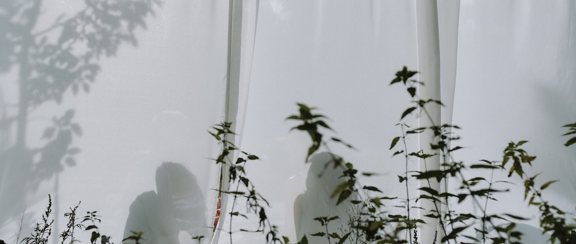 Wild Breathwork Berlin – Kvėpavimo praktikos kelionė po atviru dangumi
