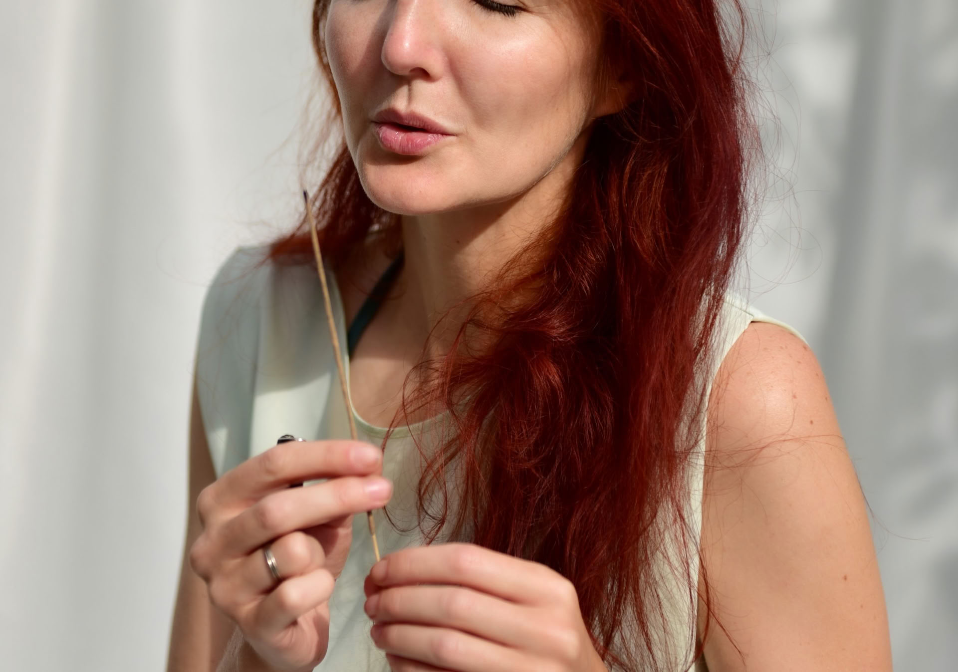 Wild Breathwork Berlin – Kvėpavimo praktikos kelionė po atviru dangumi