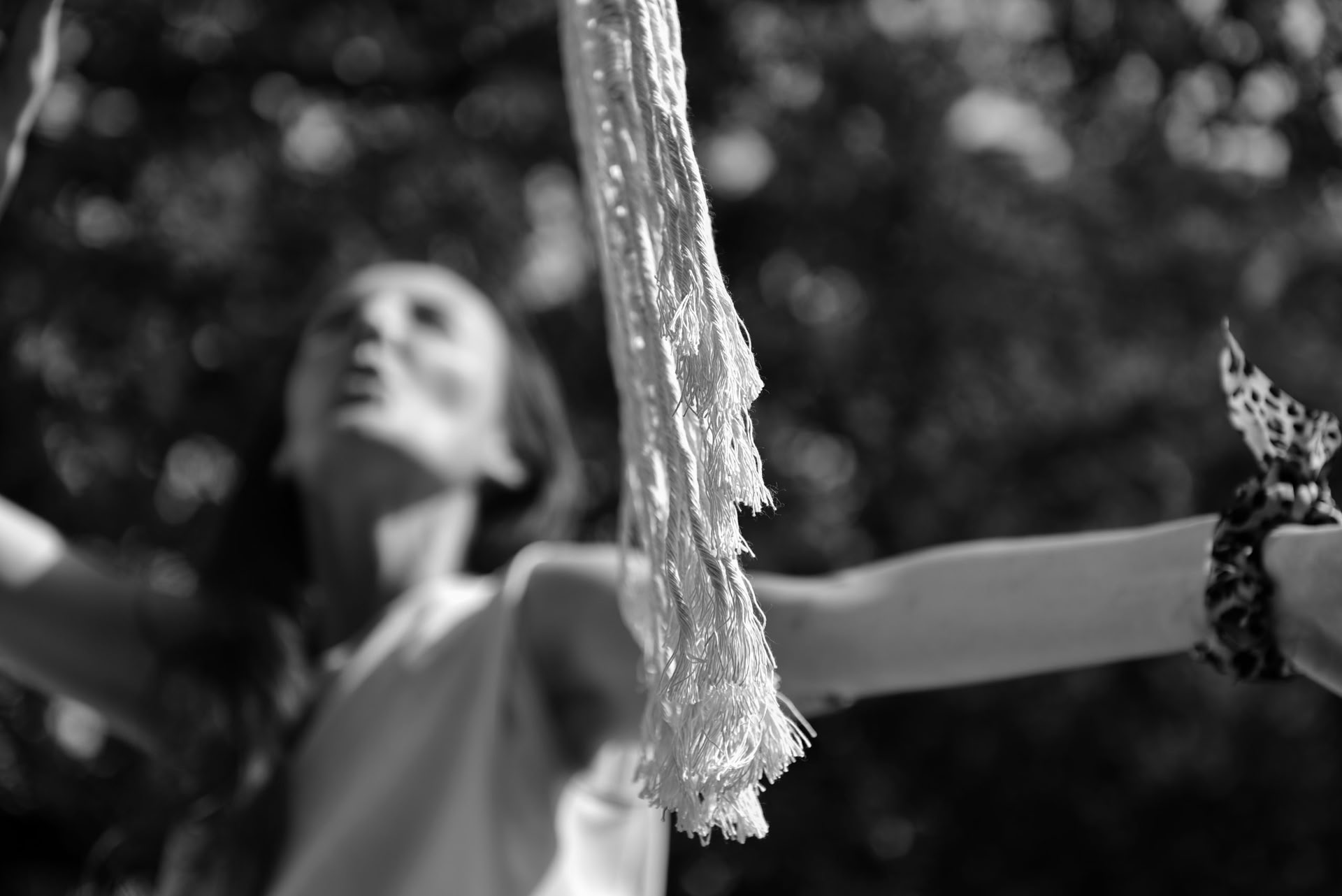Wild Breathwork Berlin – Kvėpavimo praktikos kelionė po atviru dangumi