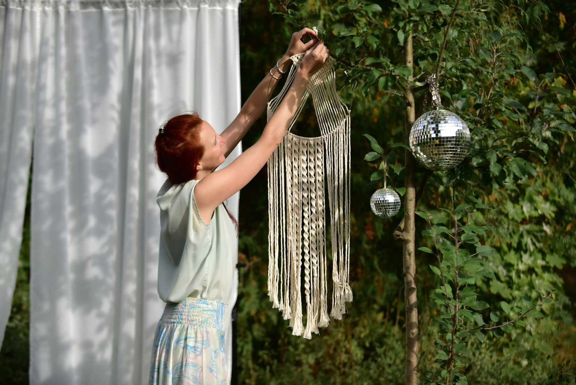 Wild Breathwork Berlin – Kvėpavimo praktikos kelionė po atviru dangumi