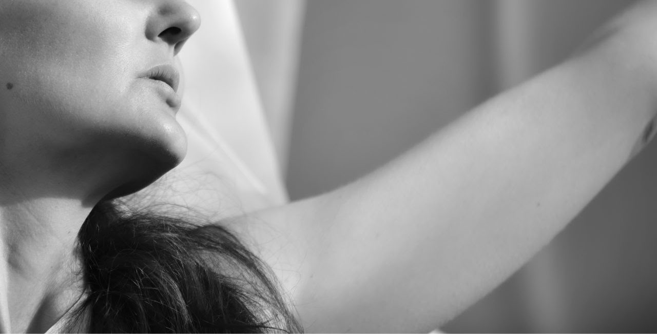 Wild Breathwork Berlin – Kvėpavimo praktikos kelionė po atviru dangumi