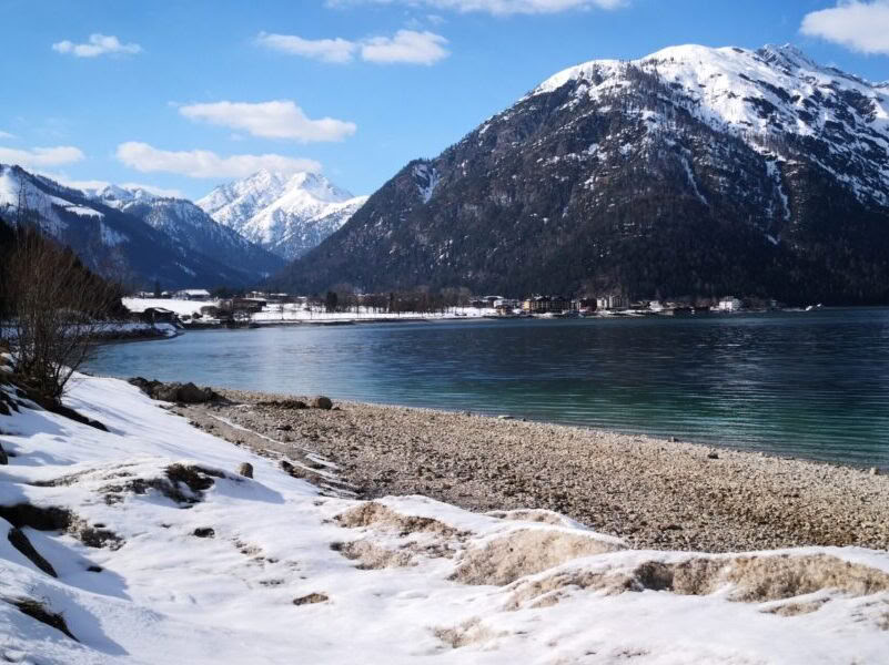 Badavimo kursas su žygiais ir joga