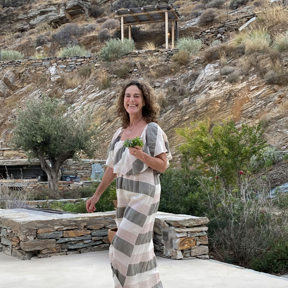 Root to Rise: Transformacinis meditacijos retritas