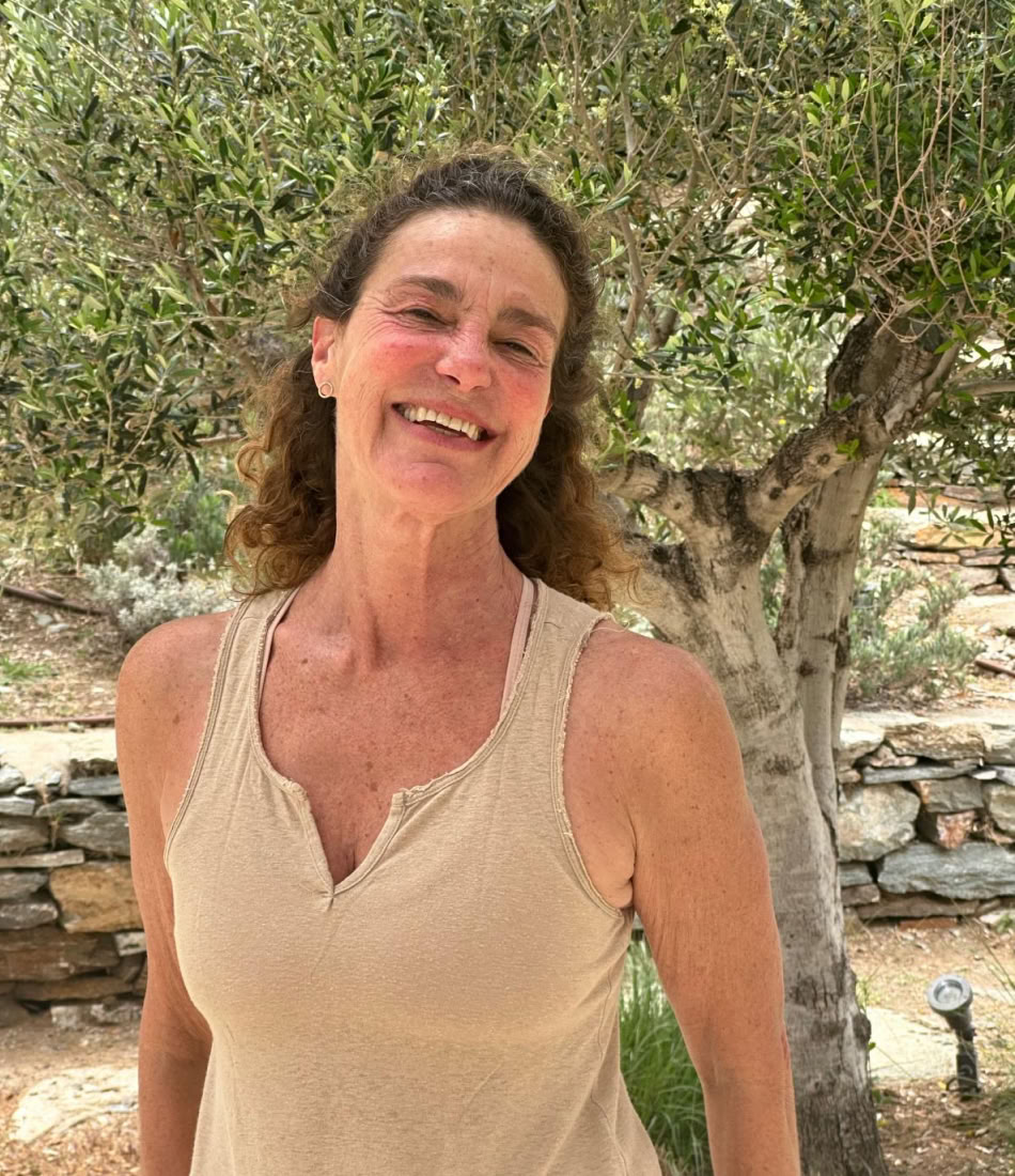 Root to Rise: Transformacinis meditacijos retritas