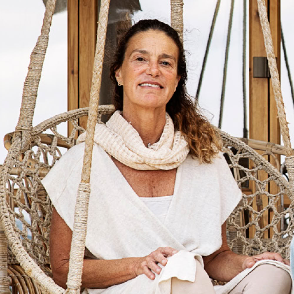 Root to Rise: Transformacinis meditacijos retritas