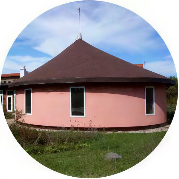 Dėmesingo buvimo meditacija: įvadas