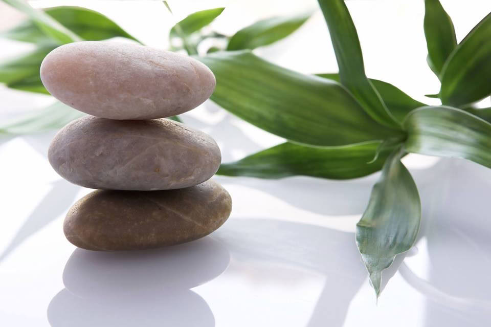 Dėmesingo buvimo meditacija: tylos diena su Liz