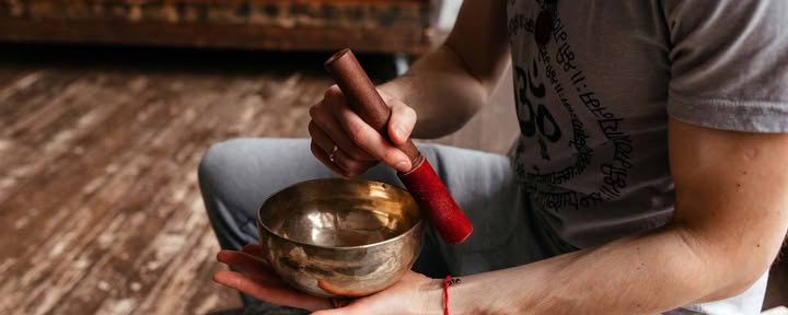 8 dienų Ashtanga ir asmeninio tobulėjimo retritas