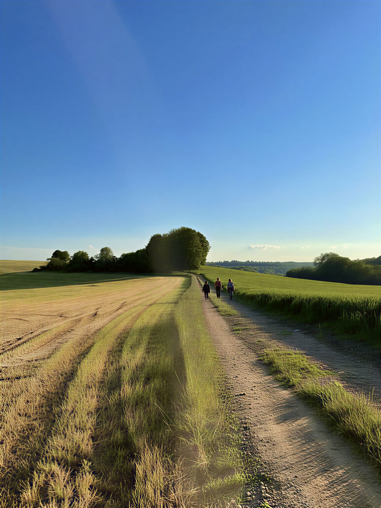 Pažangi asanų savaitė