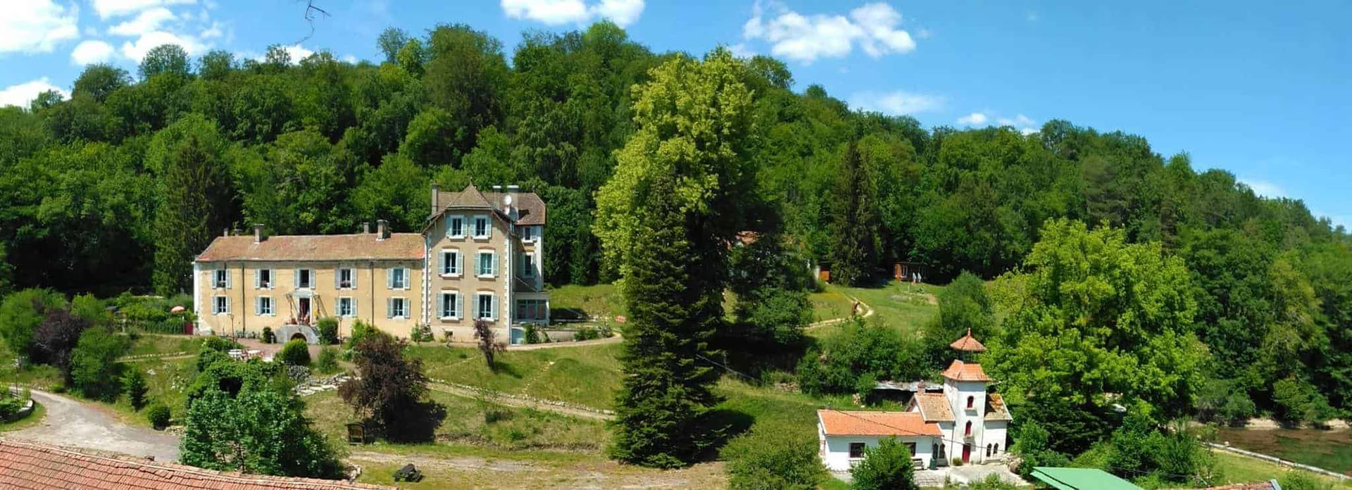 Jogos ir vaikščiojimo meditacija