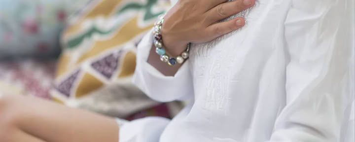 Concierge Holistic Clinic – pusės dienos gyvai (Oahu, HI)