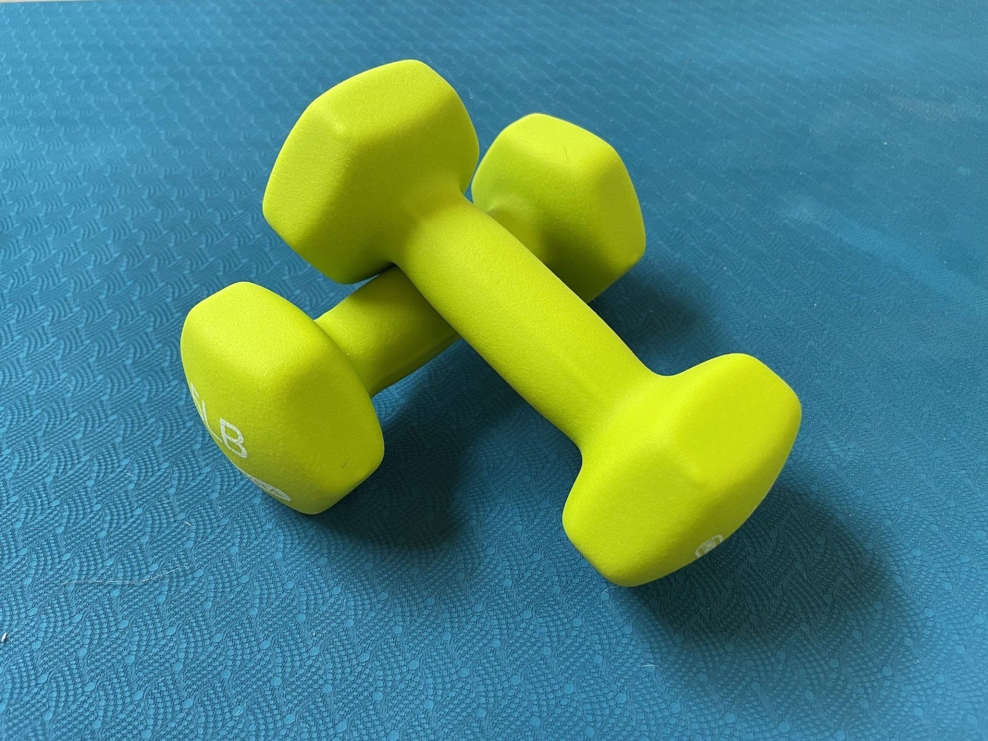 „POWER VINYASA“