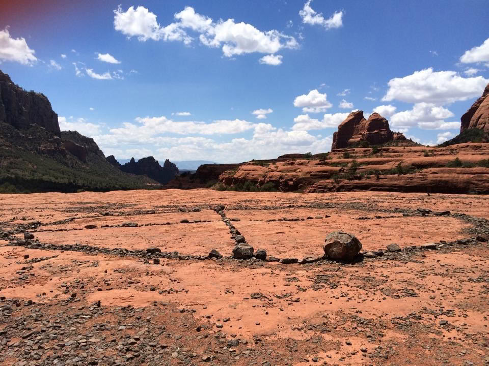 El Mago (Pirmadienis) 2026-2027