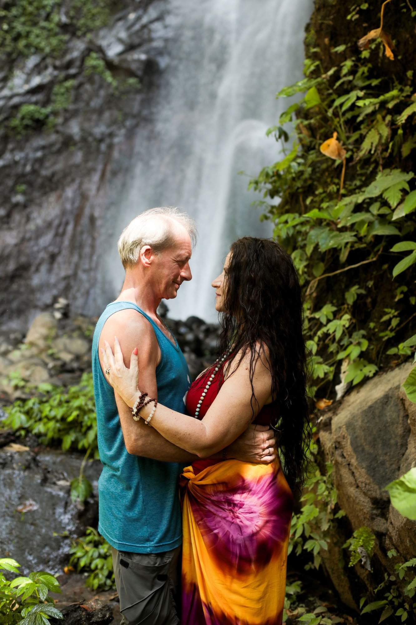 Bali-Retritas FOLLOW YOUR SOUL