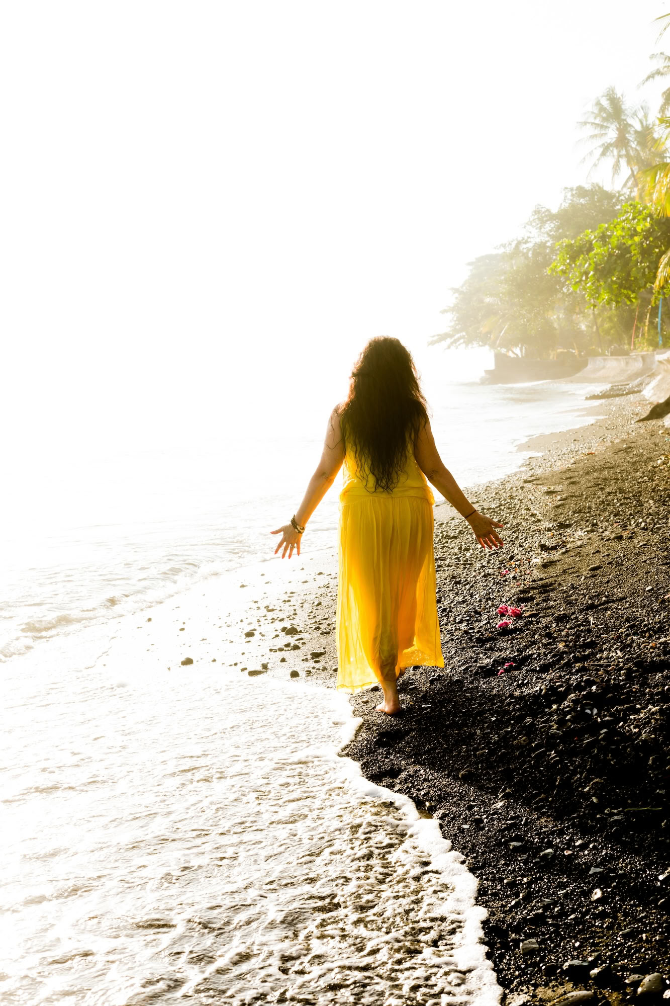 Bali-Retritas FOLLOW YOUR SOUL