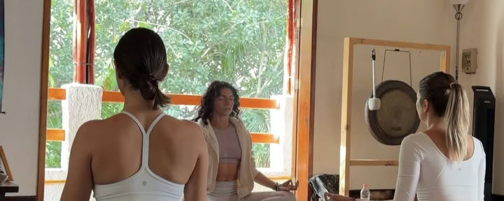 Programos „HABITAR EL PLACER“