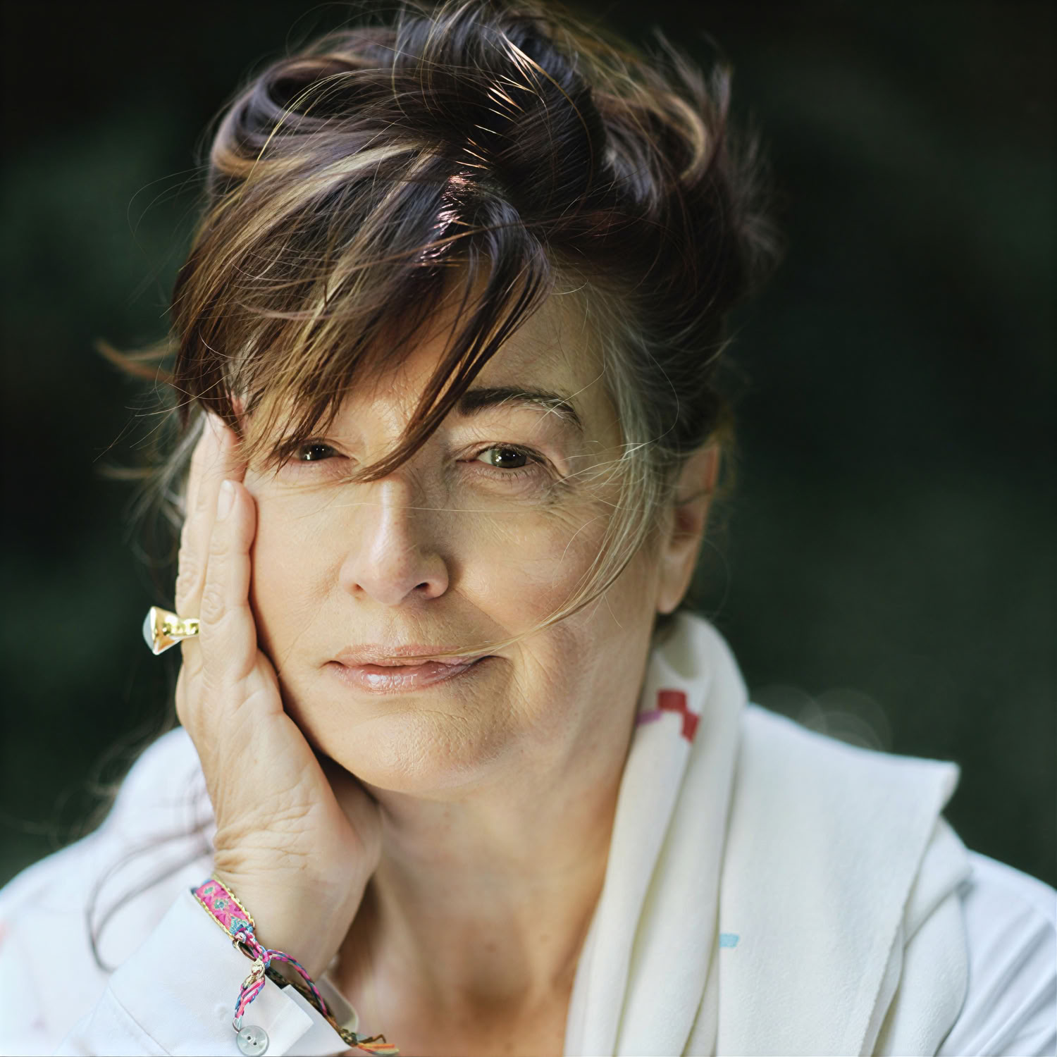 Beckley Retritai - Nyderlandai