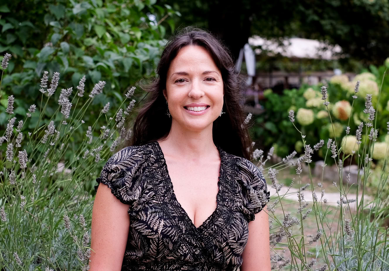 Nancy – Reiki energijos gydymas (1,5 val.)