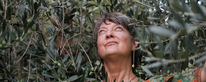 Amy Rachelle - Intuityvūs skaitymai