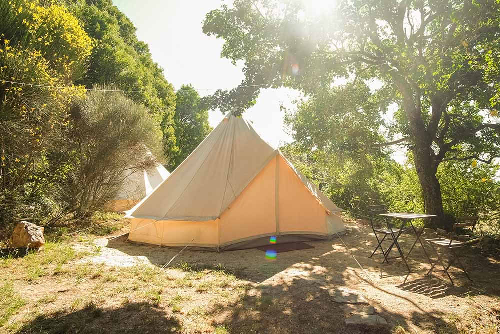 „BreathCamp Tuscany – BreathCamp 2“