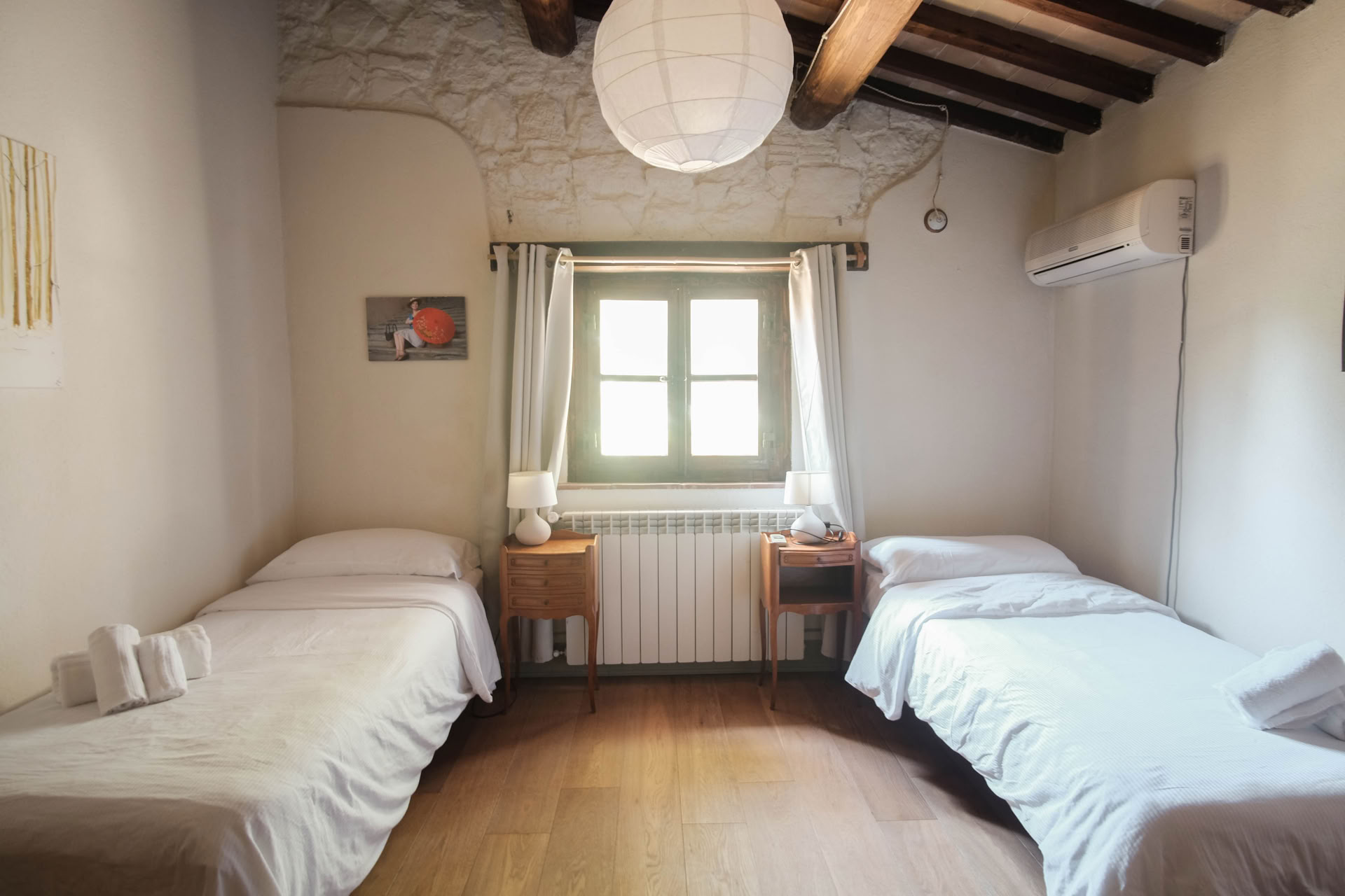 „BreathCamp Tuscany – BreathCamp 4“