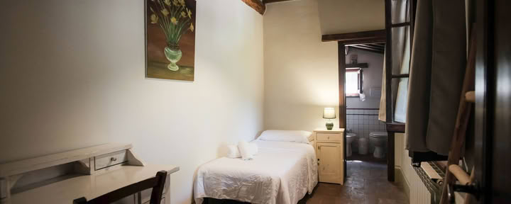 „BreathCamp Tuscany – BreathCamp 4“