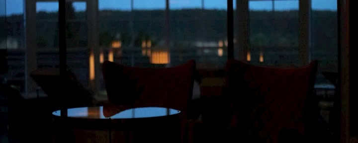 Panchakarma · 7–14 dienų ajurvedos retritai