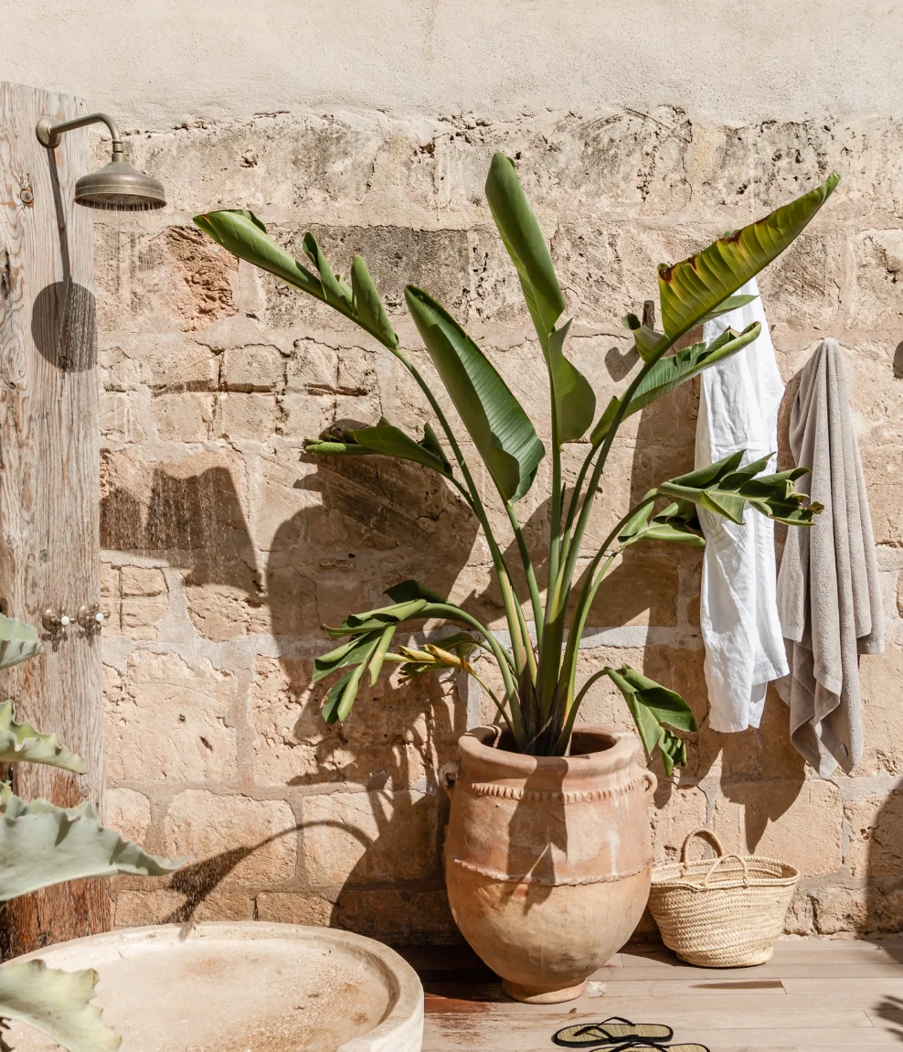GYDYMO RETRITAS
