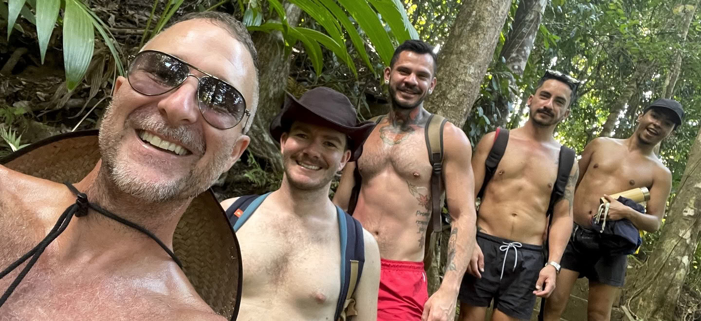 Mature Eros | Jogos retritas vyrams