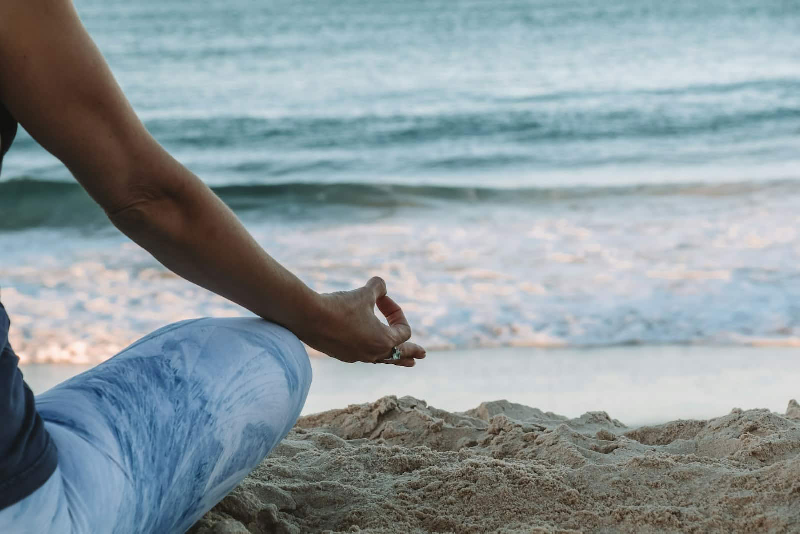 Naujųjų metų jogos ir judesio retritas su Yoga Journeys