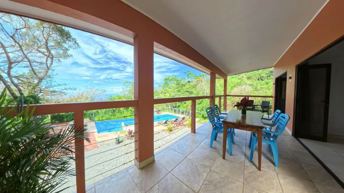 Vista Mundo retrito centras išpardavimas