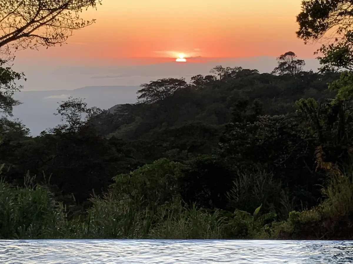 Vista Mundo retrito centras išpardavimas