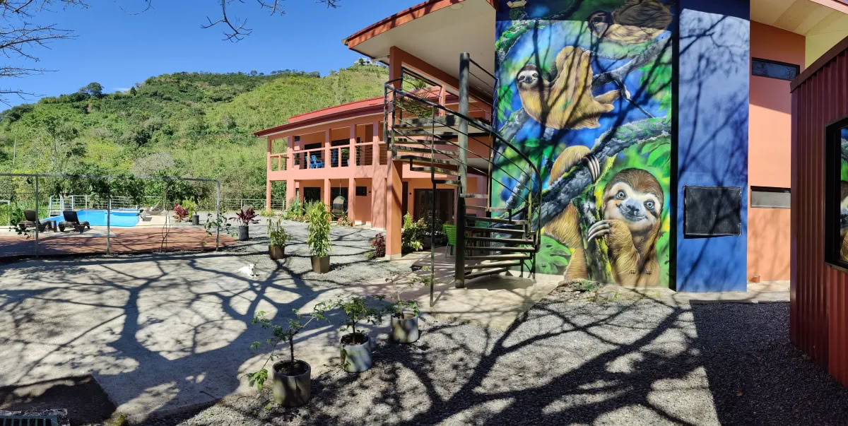 Vista Mundo retrito centras išpardavimas